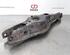 Track Control Arm SKODA OCTAVIA III Combi (5E5, 5E6), SKODA OCTAVIA IV Combi (NX5)