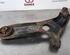 Track Control Arm HYUNDAI i30 Coupe, HYUNDAI i30 (GD), HYUNDAI i30 (FD)