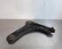 Track Control Arm CITROËN DS3 Convertible, DS DS 3 Convertible (SB_)