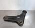 Track Control Arm CITROËN DS3 Convertible, DS DS 3 Convertible (SB_)