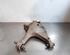 Track Control Arm VOLVO XC60 II (246)