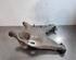 Track Control Arm VOLVO XC60 II (246)