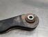 Track Control Arm BMW X2 (F39), BMW 2 Gran Tourer (F46), BMW X1 (F48), BMW 2 Active Tourer (F45)