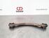 Track Control Arm MERCEDES-BENZ E-CLASS T-Model (S213)