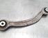 Track Control Arm MERCEDES-BENZ E-CLASS T-Model (S213)