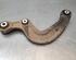 Track Control Arm AUDI A4 Avant (8W5, 8WD, B9), AUDI A5 Sportback (F5A, F5F), AUDI A4 Allroad B9 (8WH, 8WJ)