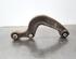 Track Control Arm AUDI A4 Avant (8W5, 8WD, B9), AUDI A5 Sportback (F5A, F5F), AUDI A4 Allroad B9 (8WH, 8WJ)