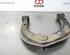 Track Control Arm VW AMAROK (2HA, 2HB, S1B, S6B, S7A, S7B), VW AMAROK Platform/Chassis (S1B, S6B, S7B)