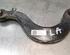 Track Control Arm VW GOLF VIII (CD1), VW TOURAN (5T1), SKODA OCTAVIA III Combi (5E5, 5E6), VW TIGUAN (AD1, AX1)