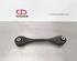 Track Control Arm AUDI A3 Sportback (8VA, 8VF)