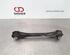 Track Control Arm AUDI A3 Sportback (8VA, 8VF)