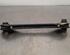 Track Control Arm VW TOURAN (5T1)