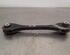 Track Control Arm VW TOURAN (5T1)