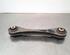 Track Control Arm BMW 1 (F20), BMW 4 Gran Coupe (F36), BMW 3 (F30, F80), BMW 3 Touring (F31)