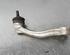 Track Control Arm JAGUAR XF (X260)