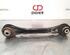 Track Control Arm BMW 1 (F20), BMW 4 Convertible (F33, F83), BMW 3 (F30, F80), BMW 3 Gran Turismo (F34)