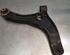 Track Control Arm RENAULT MASTER III Platform/Chassis (EV, HV, UV)