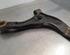 Track Control Arm RENAULT MASTER III Platform/Chassis (EV, HV, UV)