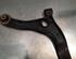 Track Control Arm RENAULT MASTER III Platform/Chassis (EV, HV, UV)