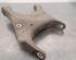 Track Control Arm BMW X5 (F15, F85)