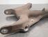 Track Control Arm BMW X5 (F15, F85)