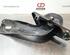 Track Control Arm VW GOLF VII (5G1, BQ1, BE1, BE2)