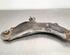 Track Control Arm MERCEDES-BENZ CITAN Box Body/MPV (W415)