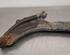 Track Control Arm MERCEDES-BENZ CITAN Box Body/MPV (W415)