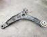 Track Control Arm PEUGEOT BOXER Van, OPEL MOVANO C Van (U9)