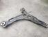 Track Control Arm PEUGEOT BOXER Van, OPEL MOVANO C Van (U9)