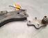 Track Control Arm PEUGEOT RIFTER