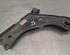 Track Control Arm PEUGEOT RIFTER