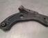 Track Control Arm PEUGEOT RIFTER