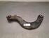 Track Control Arm VW GOLF VIII (CD1)