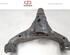 Track Control Arm MERCEDES-BENZ SPRINTER 3,5-t Van (906)