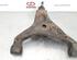 Track Control Arm MERCEDES-BENZ SPRINTER 3,5-t Van (906)