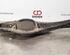 Track Control Arm AUDI A3 Limousine (8VS, 8VM)