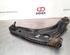 Track Control Arm TOYOTA YARIS (_P13_)