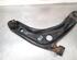 Track Control Arm TOYOTA YARIS (_P13_)