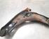 Track Control Arm TOYOTA YARIS (_P13_)