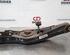 Track Control Arm HYUNDAI TUCSON (TL, TLE)