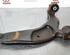 Track Control Arm VW TRANSPORTER VI Van (SGA, SGH, SHA, SHH), VW TRANSPORTER V Van (7HA, 7HH, 7EA, 7EH)