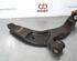 Track Control Arm VW TRANSPORTER VI Van (SGA, SGH, SHA, SHH), VW TRANSPORTER V Van (7HA, 7HH, 7EA, 7EH)