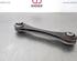 Track Control Arm BMW 3 (F30, F80), BMW 3 Touring (F31), BMW 3 Touring Van (G21), BMW 1 (F20)