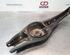 Track Control Arm AUDI TT Roadster (FV9, FVR)