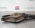 Track Control Arm AUDI TT Roadster (FV9, FVR)