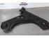 Track Control Arm OPEL CORSA E (X15)