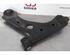 Track Control Arm OPEL CORSA E (X15)