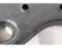 Track Control Arm OPEL CORSA E (X15)