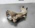 Track Control Arm AUDI Q7 (4MB, 4MG), AUDI Q8 (4MN), AUDI Q5 (FYB, FYG)